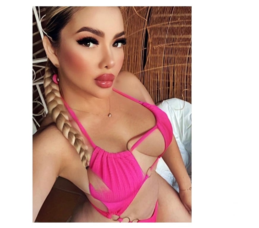 Escorts Somerset Yeovil - Somerset - Photos for 💯 REAL 🔥SEXY BLONDE🔥 💯STUNNING PARTY GIRL