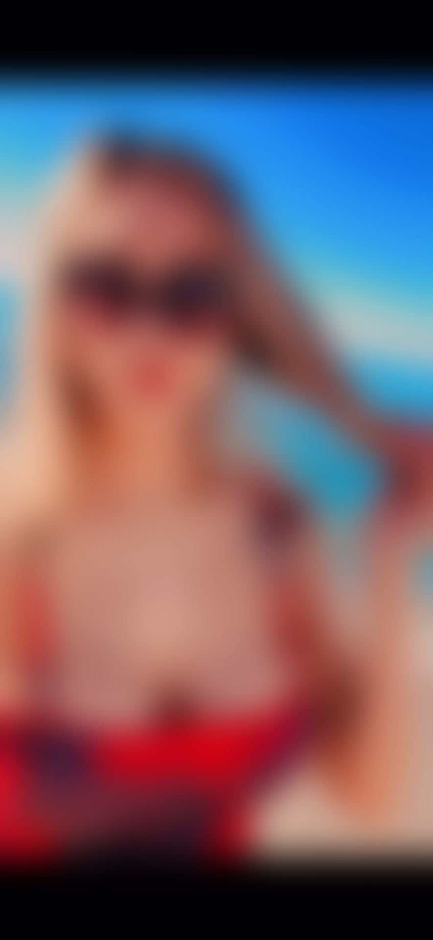 Trans Escorts North London Tottenham - North London - 