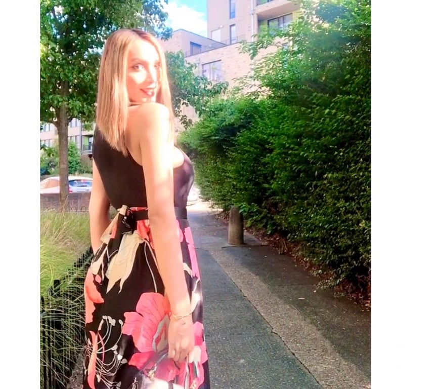 Trans Escorts North London Tottenham - North London - Photos for Christina Dior ** 💎 💋 💎 **