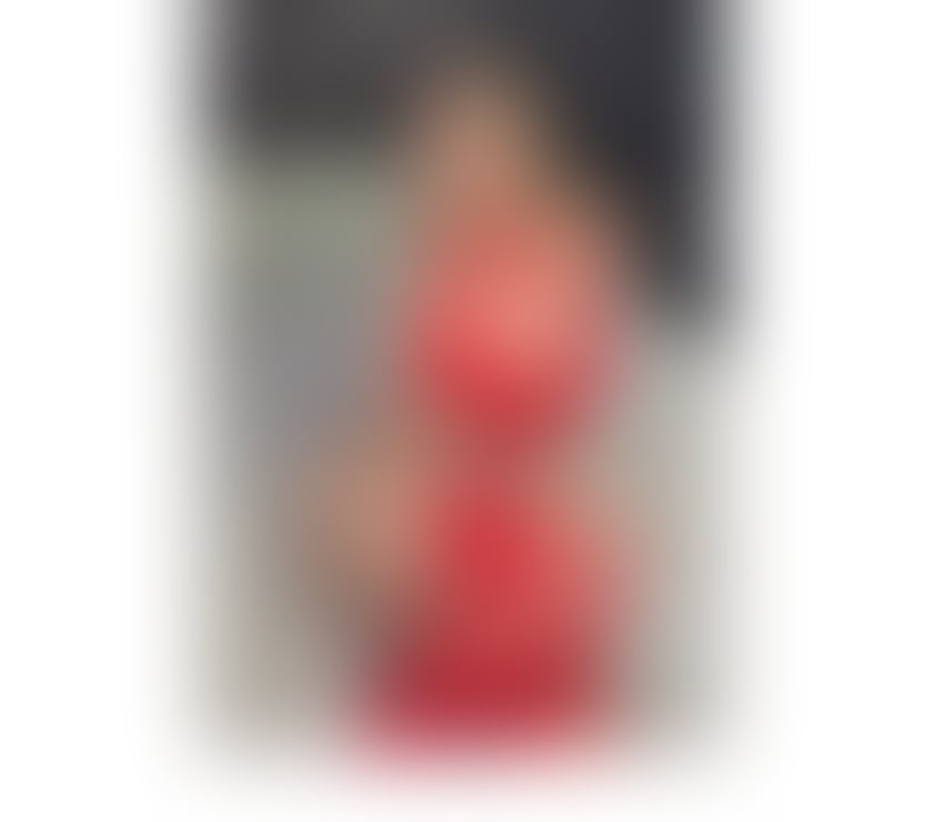 Escorts West Midlands Birmingham - Photos for Antonia❤️NO RUSH SERVICES❤️BEST BJ🔝REAL💯