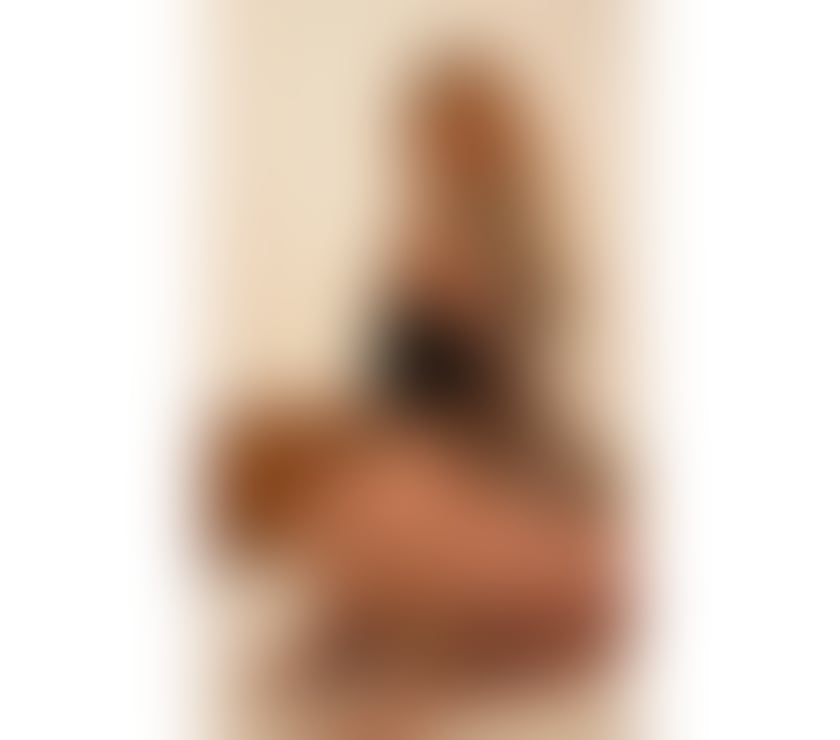 Escorts West Midlands Birmingham - Photos for Antonia❤️NO RUSH SERVICES❤️BEST BJ🔝REAL💯
