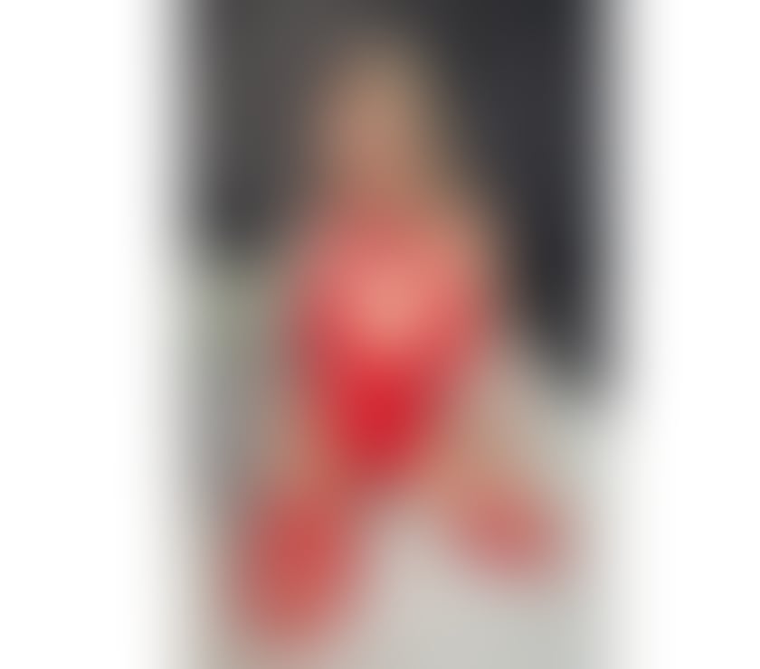 Escorts West Midlands Birmingham - Photos for Antonia❤️NO RUSH SERVICES❤️BEST BJ🔝REAL💯