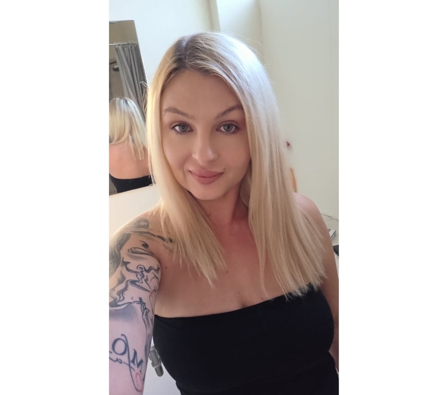 Escorts West Midlands Birmingham - Photos for Antonia❤️NO RUSH SERVICES❤️BEST BJ🔝REAL💯