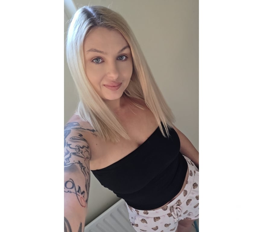 Escorts West Midlands Birmingham - Photos for Antonia❤️NO RUSH SERVICES❤️BEST BJ🔝REAL💯
