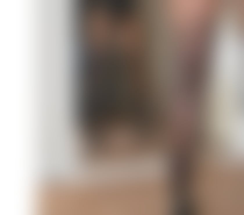 Escorts West Midlands Walsall - Photos for Stunning Natalia blonde!!💯💯