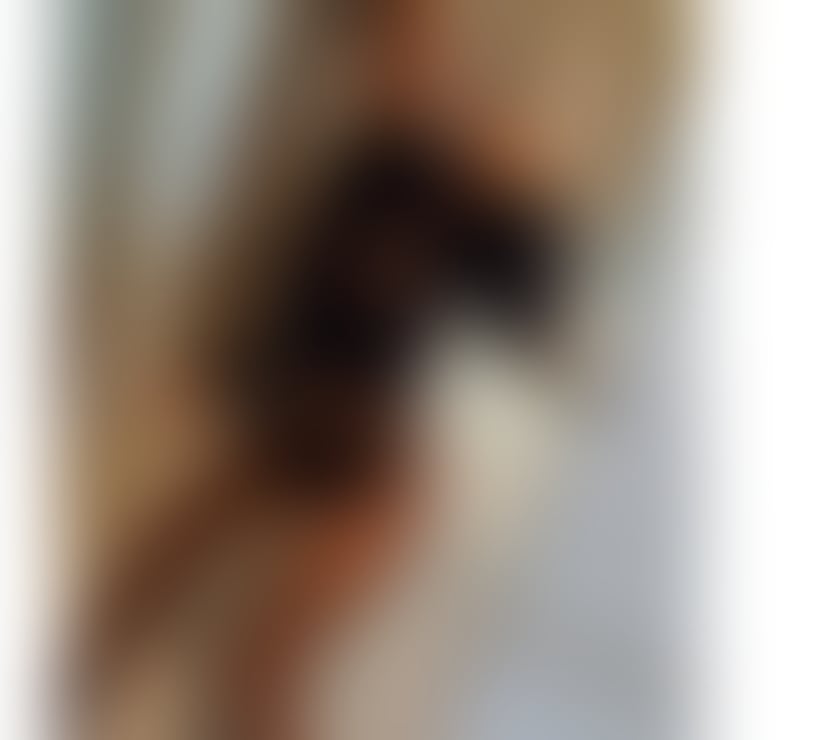 Escorts West Midlands Walsall - Photos for Stunning Natalia blonde!!💯💯