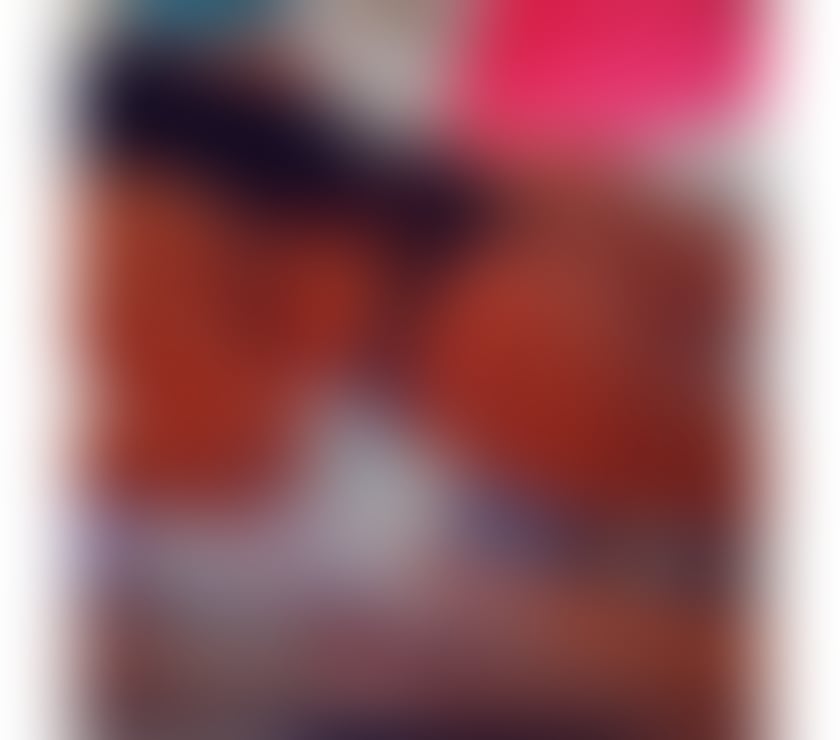 Escorts Staffordshire Stoke-on-Trent - Photos for Diana 🫦🫦❤️❤️❤️💯💯💯