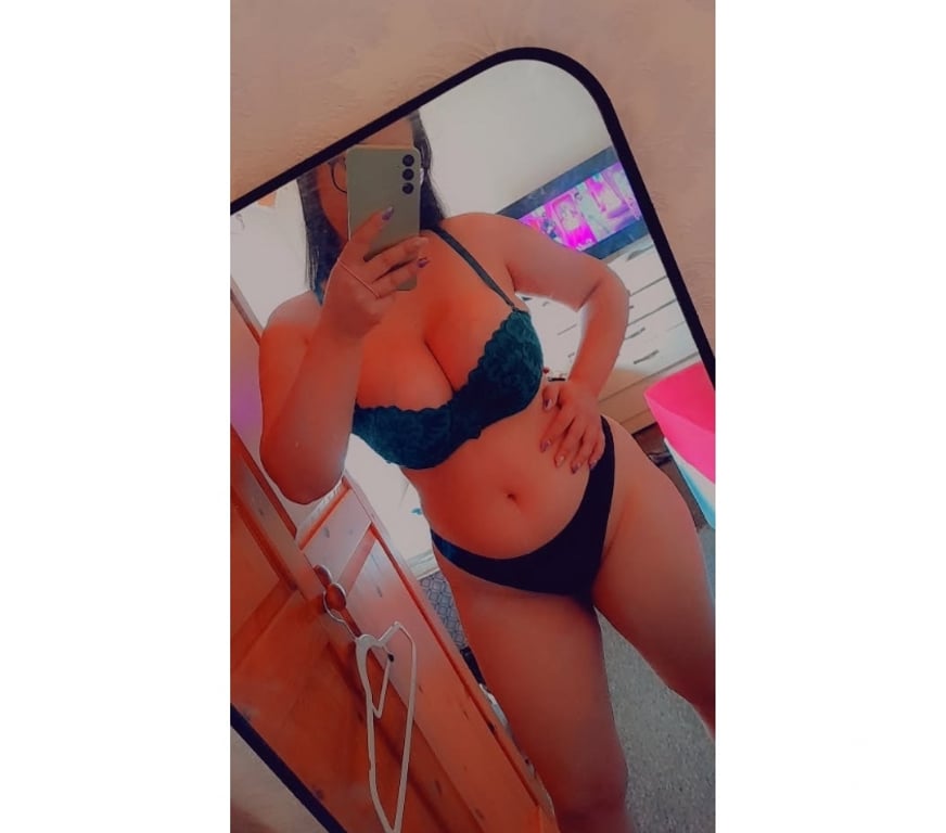 Escorts Staffordshire Stoke-on-Trent - Photos for Diana 🫦🫦❤️❤️❤️💯💯💯