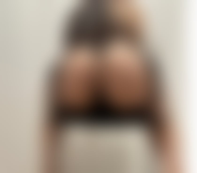 Escorts Dorset Bournemouth, Christchurch and Poole - Photos for 🌹 Sexy, Sweet & Unforgettable💯 OWO