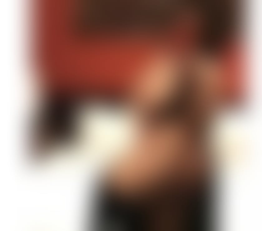 Escorts Dorset Bournemouth, Christchurch and Poole - Photos for 🌹 Sexy, Sweet & Unforgettable💯 OWO