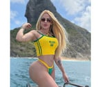 Elephant & Castle Station - South East London — PASSIONATE RAYSSA 🔥GFE😈PARTY 🔥BIG ASS