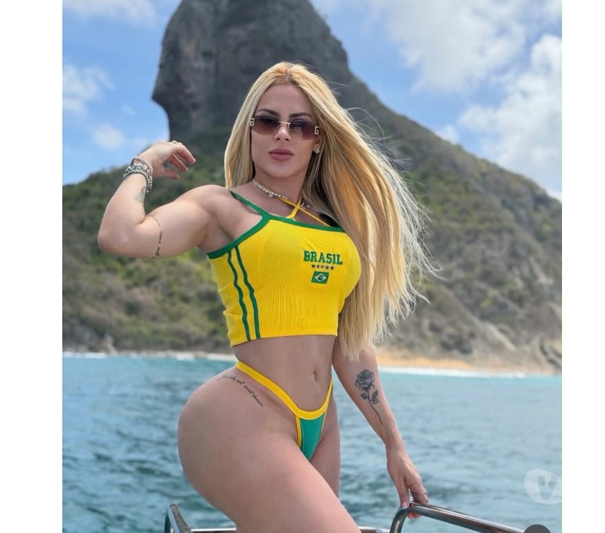 Escorts South East London Elephant & Castle Station - South East London - Photos for PASSIONATE RAYSSA 🔥GFE😈PARTY 🔥BIG ASS