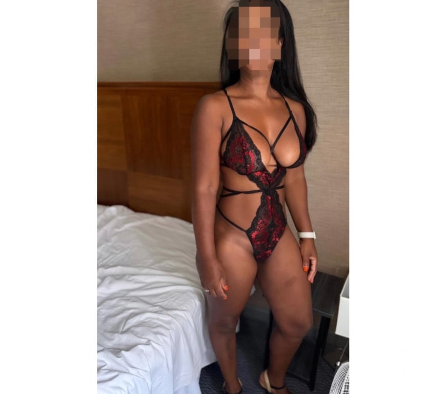 Escorts Warrington Warrington Town Centre - Warrington - Photos for Pyetra Sexy Hot Girl🔥