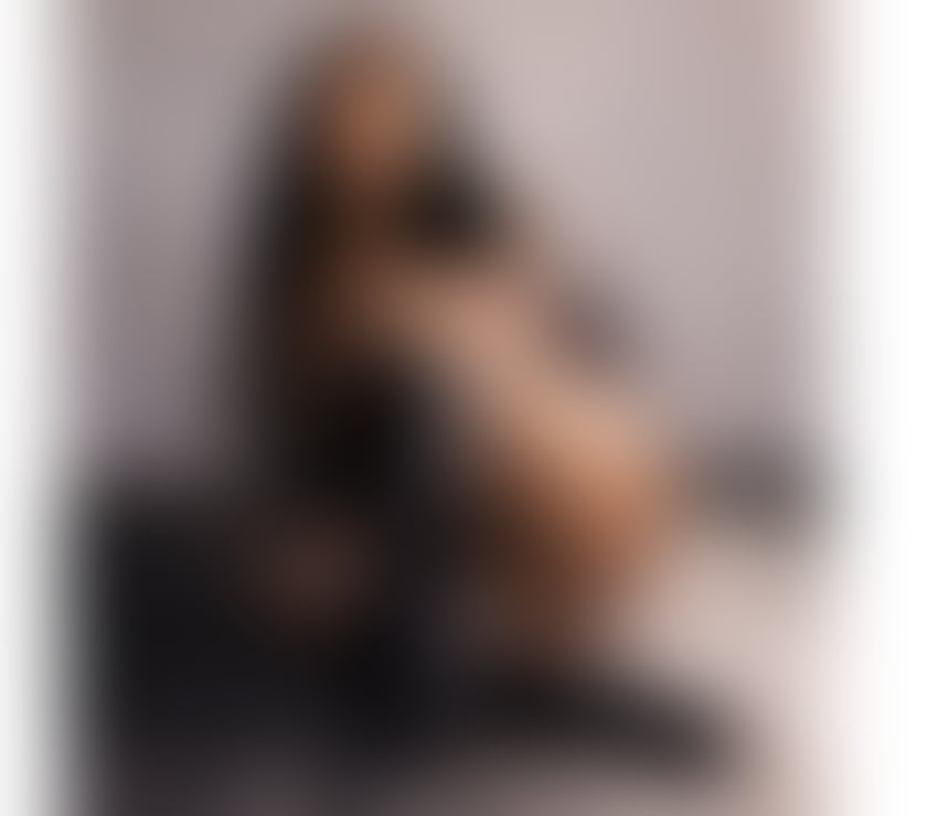 Escorts South West London Balham - South West London - Photos for Ana Barbara❤️GFE💋OWO DOMINATION💃🥂24 7PARTYGIRL