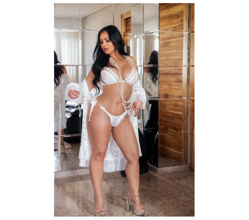 Escorts South West London Balham - South West London - Photos for Ana Barbara❤️GFE💋OWO DOMINATION💃🥂24 7PARTYGIRL