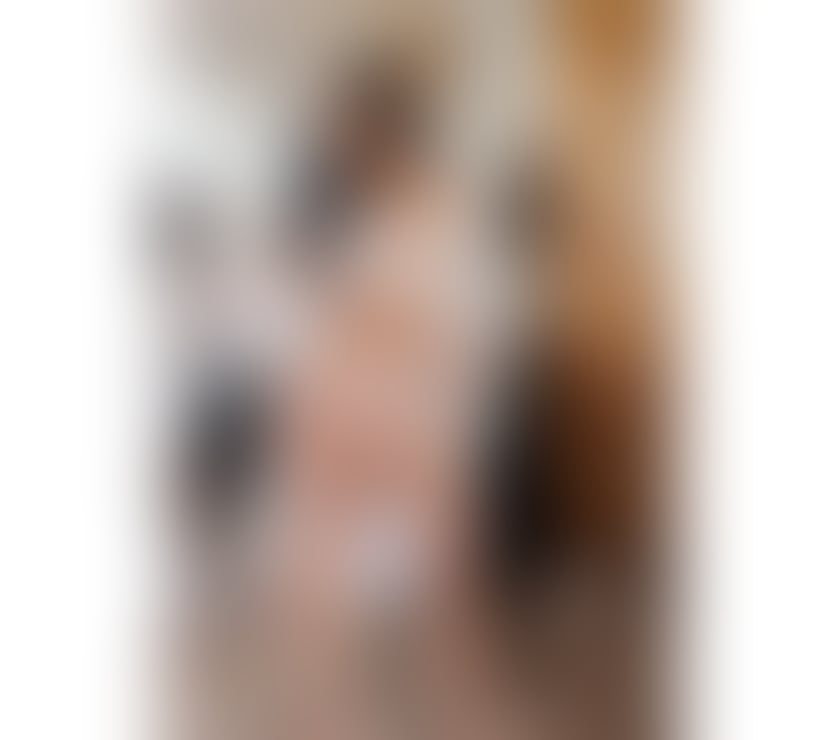 Escorts South West London Clapham - South West London - Photos for Ana Barbara❤️GFE💋OWO DOMINATION💃🥂24 7PARTYGIRL