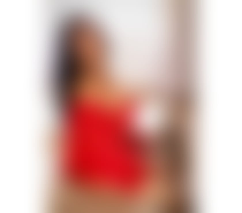 Escorts South West London Clapham - South West London - Photos for Ana Barbara❤️GFE💋OWO DOMINATION💃🥂24 7PARTYGIRL