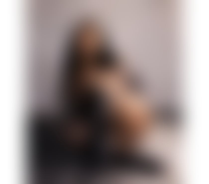 Escorts South West London Clapham - South West London - Photos for Ana Barbara❤️GFE💋OWO DOMINATION💃🥂24 7PARTYGIRL