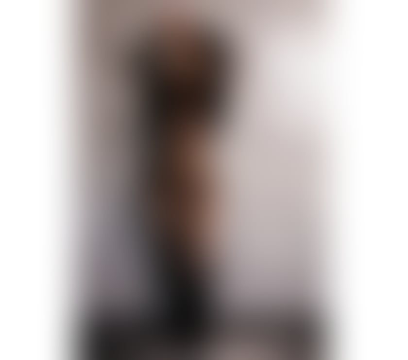 Escorts South West London Clapham - South West London - Photos for Ana Barbara❤️GFE💋OWO DOMINATION💃🥂24 7PARTYGIRL