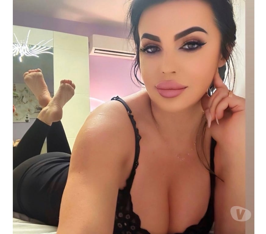 Escorts Hertfordshire East Hertfordshire - Photos for NO DEPOSIT REQUIRED❌🔥🧨BUSTY&NAUGHTY🔥