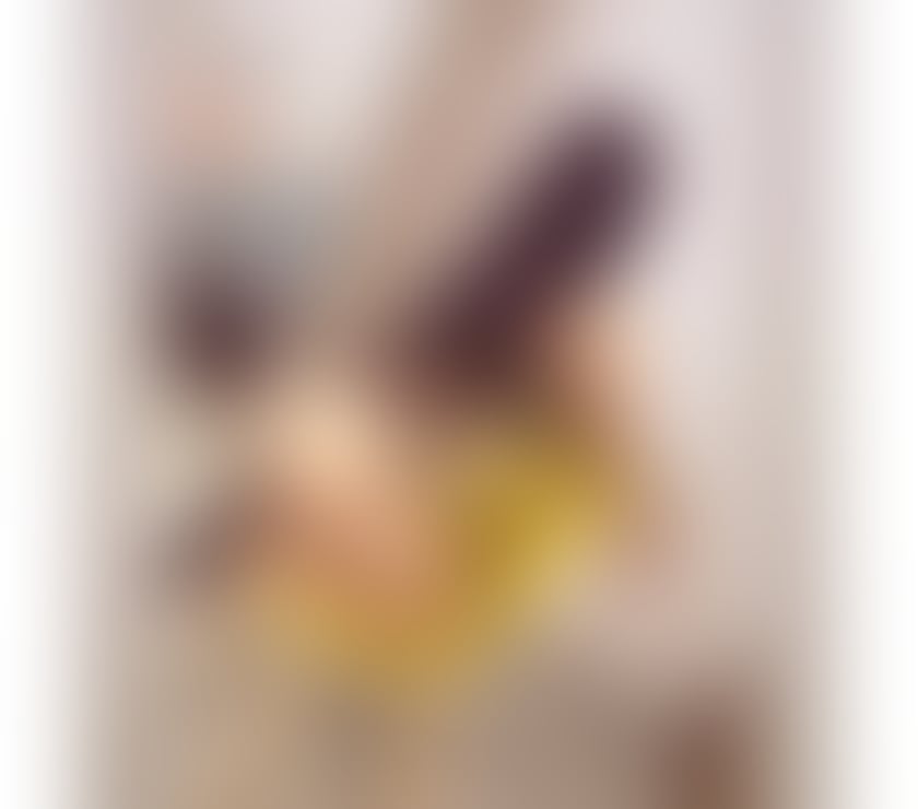 Escorts South West London South Wimbledon - South West London - Photos for Anne Luxury escort❤️ best services💋🙈