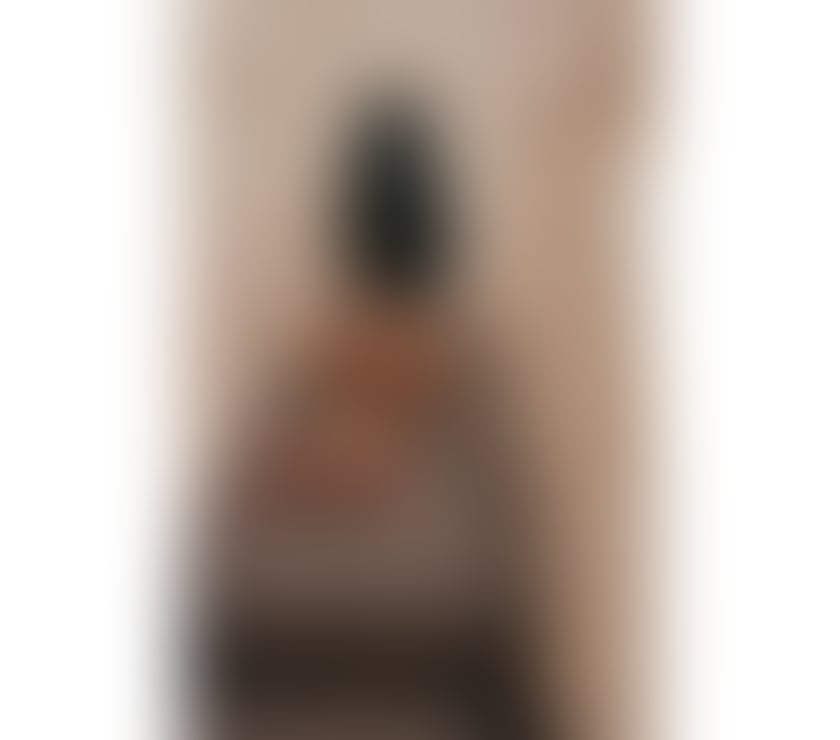 Escorts South West London Merton Park - South West London - Photos for Alexandra ✅ AVAILABLE ✅ PARTY TODAY ❤ 100% REAL ❤