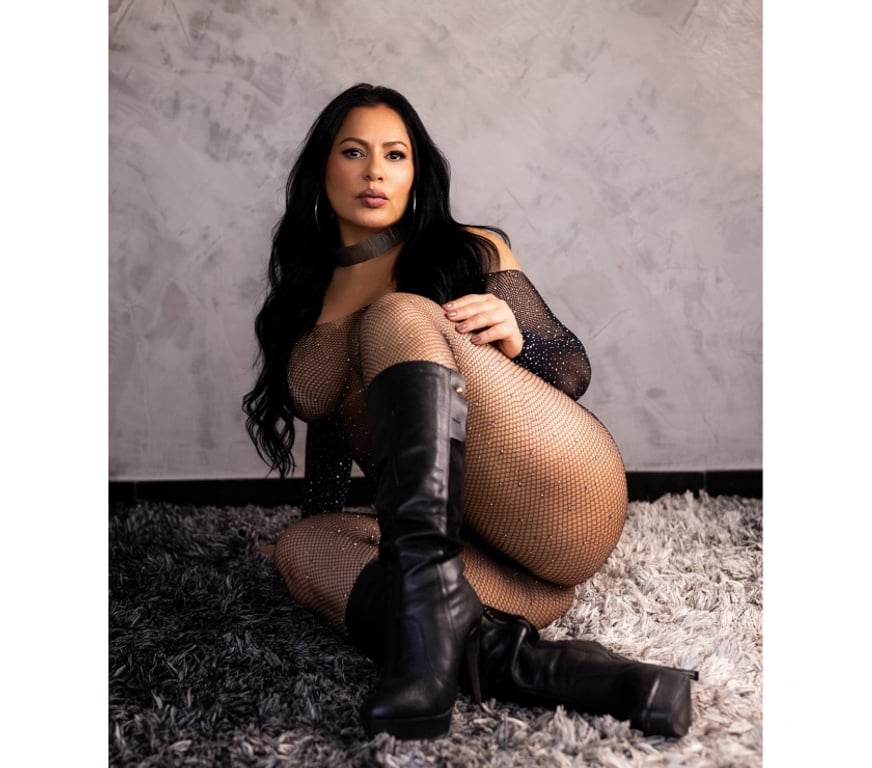 Escorts South West London Kingston upon Thames - Photos for 🥂24 7PARTYGIRL❤️GFE💋OWO DOMINATION💃