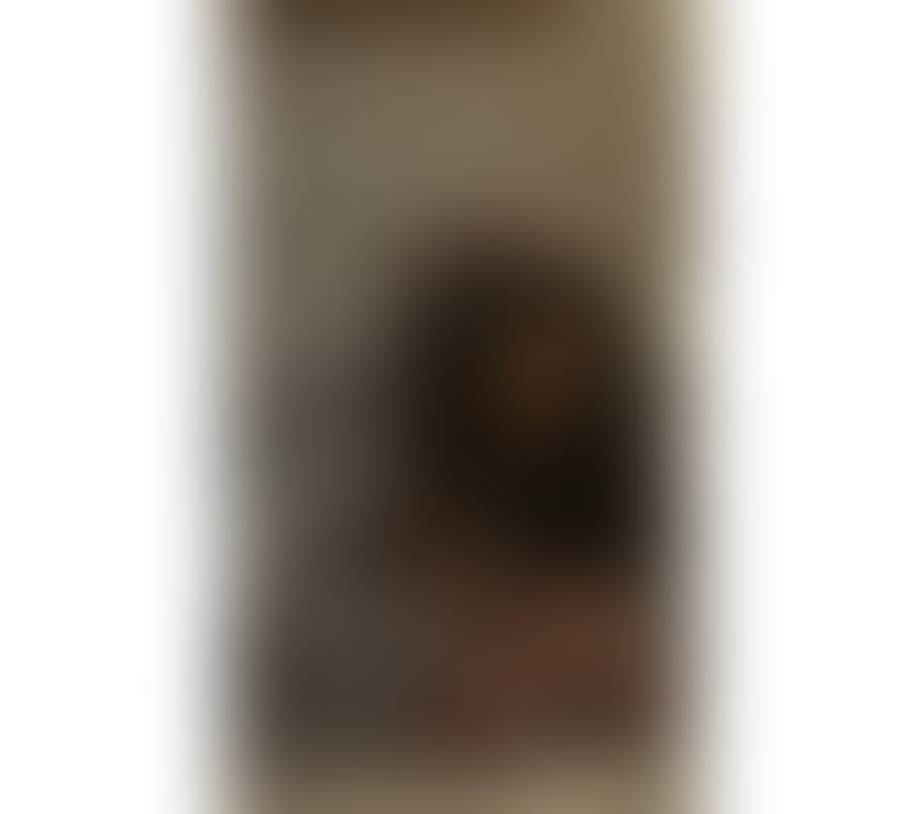 Escorts South West London Colliers Wood - South West London - Photos for 🔥NIKOLE new ❤️BEST CHOICE⭐️🫦PARTY GIRL🔝🔥