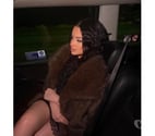 Alexa ❤️🥰 outcall only