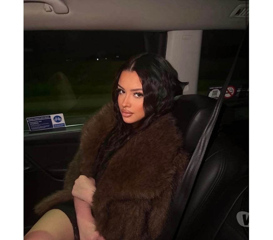 Escorts Bedfordshire Central Bedfordshire - Photos for Alexa ❤️🥰 outcall only