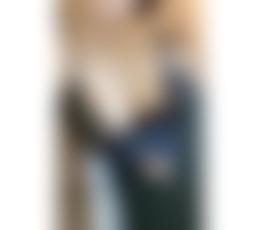 Escorts North Yorkshire Scarborough - North Yorkshire - Photos for Hot 🔥 B2B massage in Scarborough💯real pic