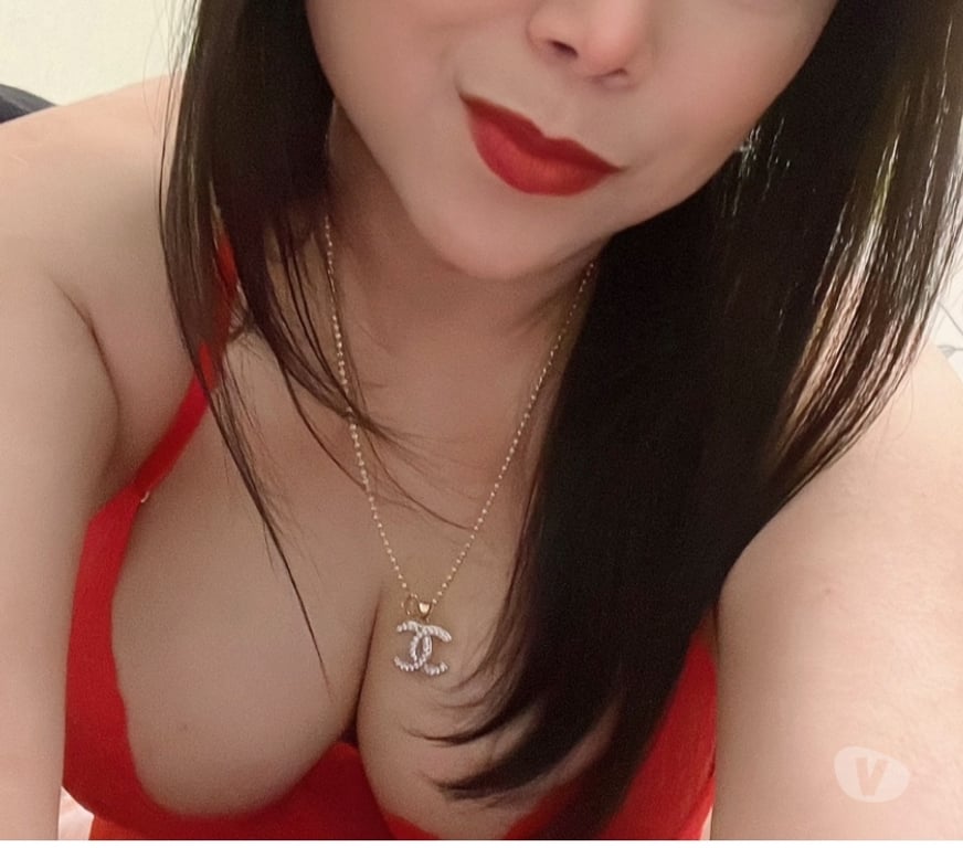 Escorts North Yorkshire Scarborough - North Yorkshire - Photos for Hot 🔥 B2B massage in Scarborough💯real pic