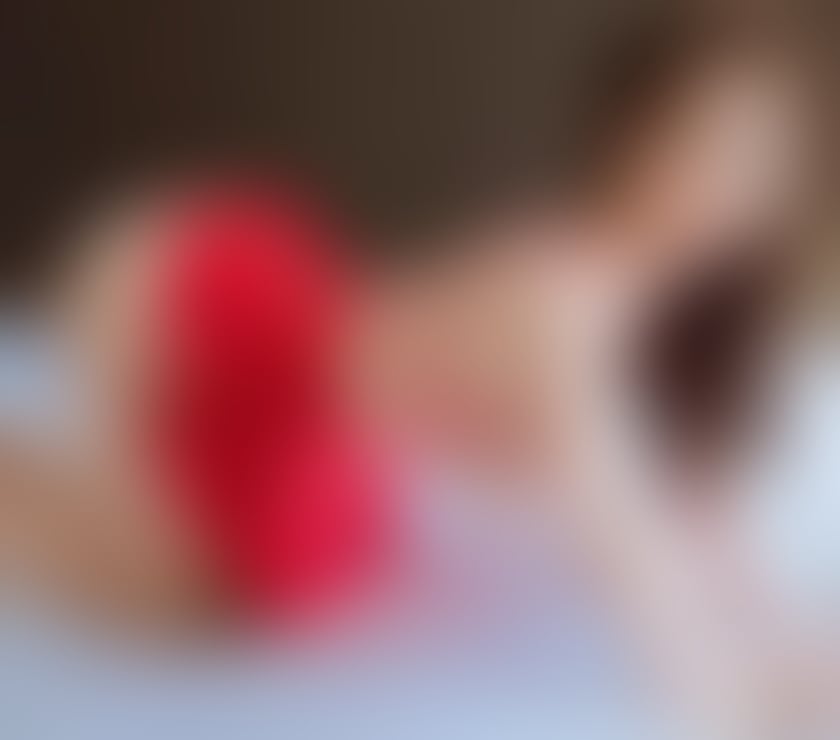 Willesden Green Station - North West London — New Party girl❤️NO RUSH + LEVEL A SERVICES NW2