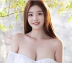Paddington - West London — New Party girl❤️NO RUSH + LEVEL A SERVICES W2