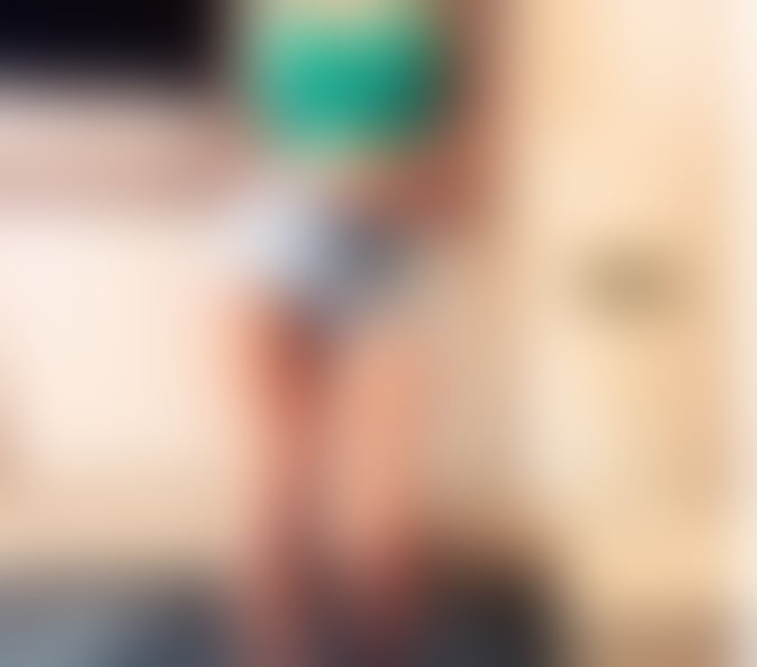 Escorts Flintshire - Wales Mold - Flintshire - Photos for 💋British Slim Busty Escort GFE or Party Girl No Deposit