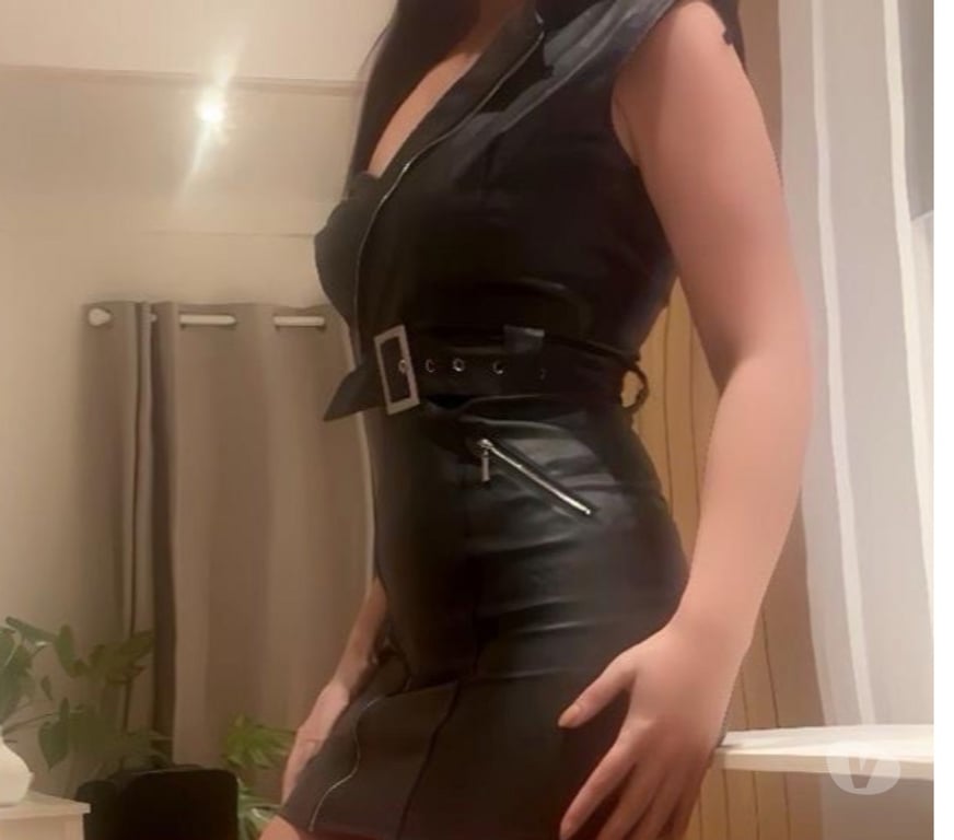 Escorts Flintshire - Wales Mold - Flintshire - Photos for 💋British Slim Busty Escort GFE or Party Girl No Deposit