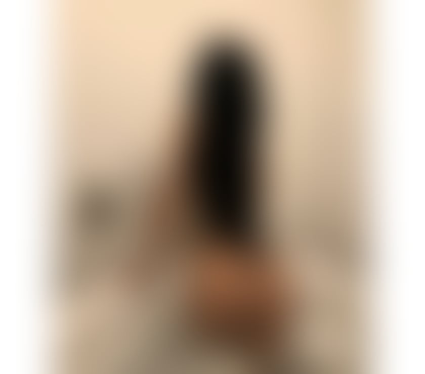 Escorts South West London Colliers Wood - South West London - Photos for Erika👑HOT GIRL 🔥 ATTRACTIVE❤️ REAL 🥰PARTY 🍭