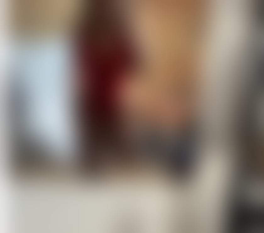 Escorts West Yorkshire Leeds - Photos for Elizebeth rose - 28 - English 🥂
