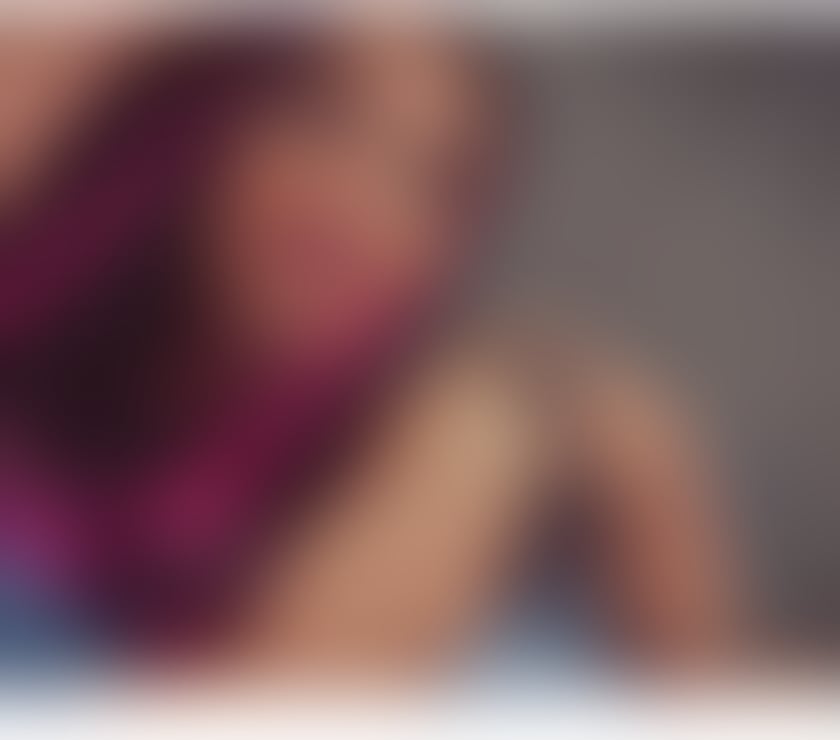 Escorts East London Leytonstone - East London - Photos for 💋🅻🅰🅳🆈 🅱🅾🆈 🅿🅰🆁🆃🆈💋