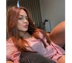 Liverpool City Centre - Liverpool — Sofia outcall only ❤️🥰🎉👅