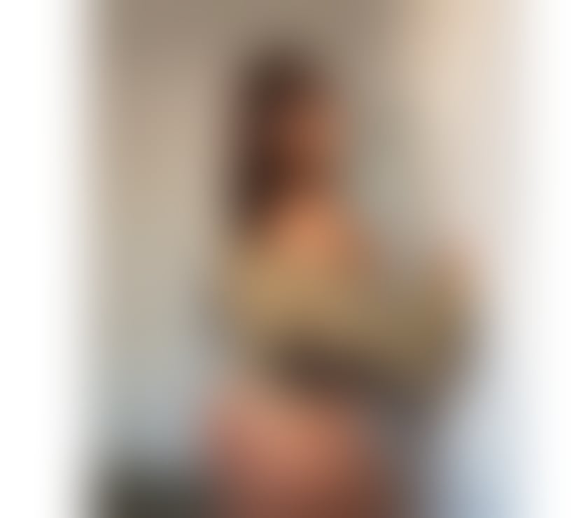 Trans Escorts Surrey Surrey Heath - Photos for Amanda hot Brazilian