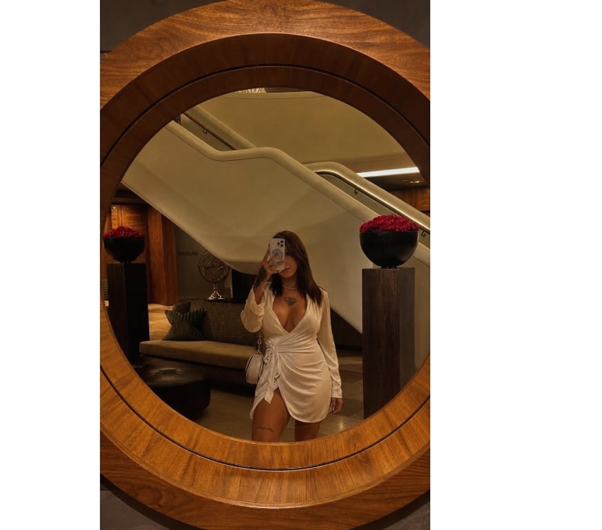 Trans Escorts Surrey Surrey Heath - Photos for Amanda hot Brazilian