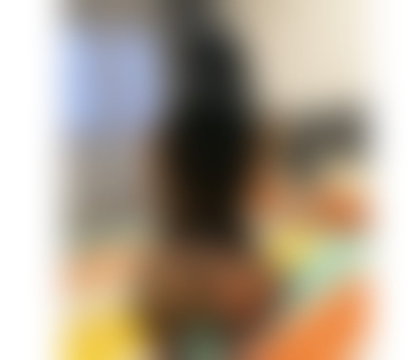 Escorts South West London Wimbledon - South West London - Photos for 🔥NAUGTHY Alina ❤️A-level GFE OWO💦🔝PARTY🔝