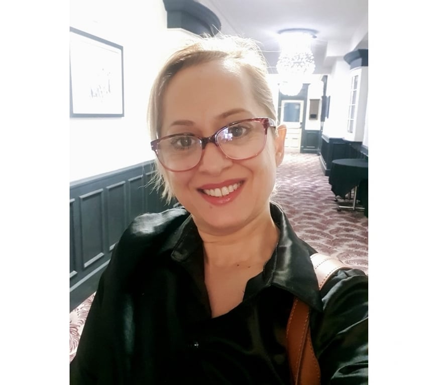 Escorts Leicestershire Leicester - Photos for JUST ARRIVED 👄 Milf 45 YEARS OLD . NO RUSH. OUTCALL AV