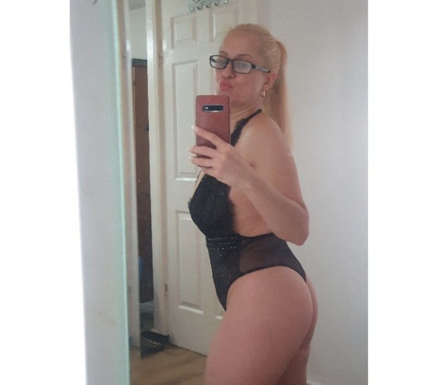 Escorts Leicestershire Leicester - Photos for JUST ARRIVED 👄 Milf 45 YEARS OLD . NO RUSH. OUTCALL AV