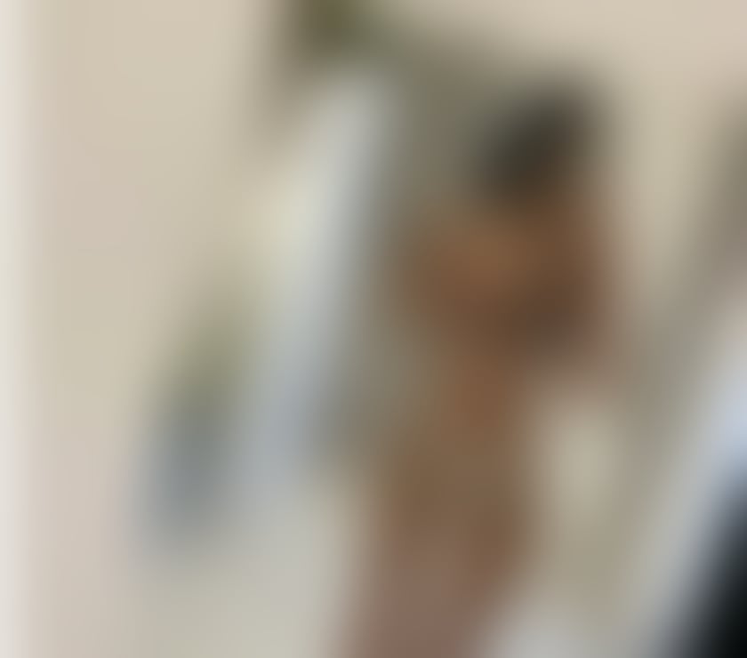 Escorts South West London Colliers Wood - South West London - Photos for Anne best 💋 BEST OWO💦 NEW IN CITY! NO RUSH🔥