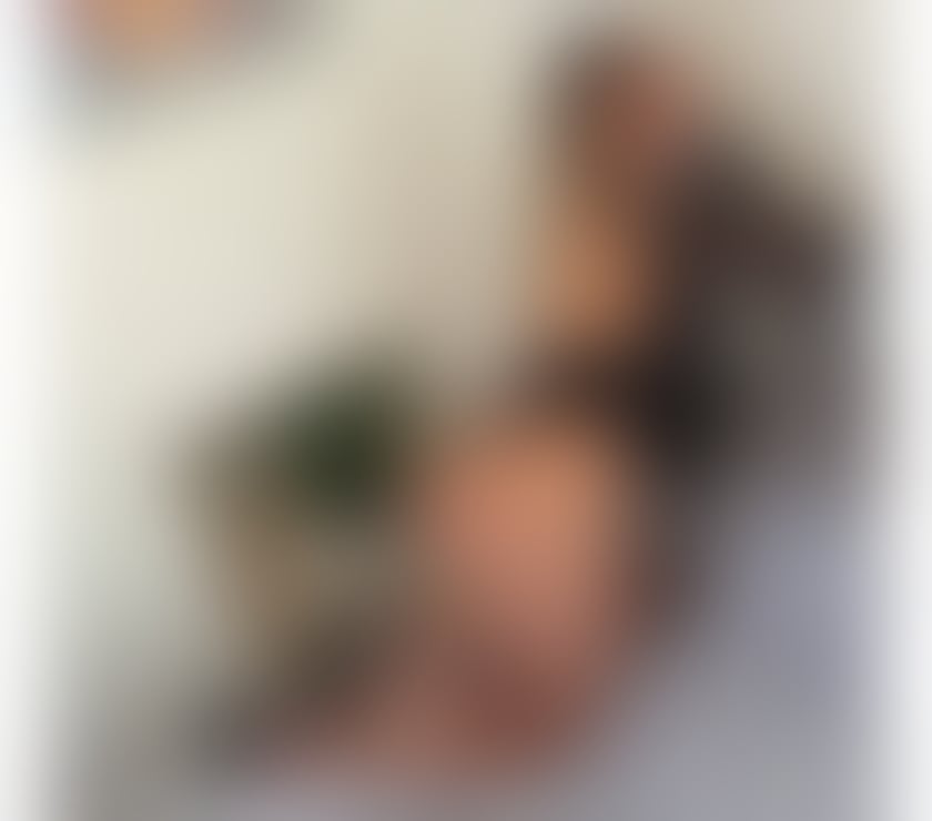 Escorts Belfast Belfast City Centre (South) - Belfast - Photos for ♥️Apetisante👄Real I confirm on WhatsApp 👄