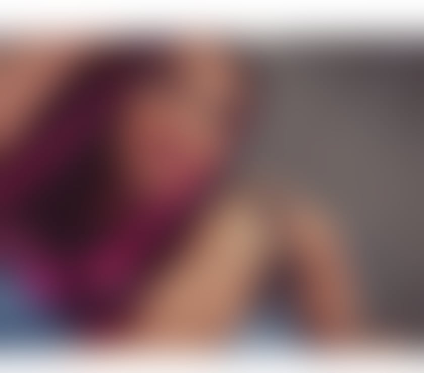 Escorts East London East Ham - East London - Photos for 💦 🅻🅰🅳🆈 🅱🅾🆈 🅿🅰🆁🆃🆈 💦