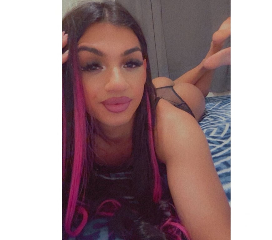 Escorts East London East Ham - East London - Photos for 💦 🅻🅰🅳🆈 🅱🅾🆈 🅿🅰🆁🆃🆈 💦
