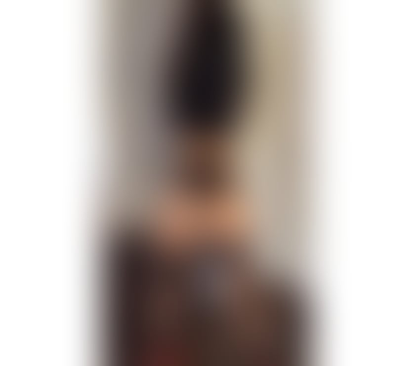 Escorts South West London Merton Park - South West London - Photos for 🔥NAUGTHY Mia🍭A-level GFE OWO💦🔝PARTY🔝